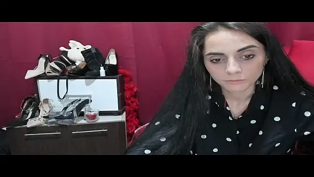 jessystarr webcam