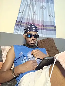 69_SINNS webcam