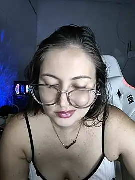 Fetichista23 webcam