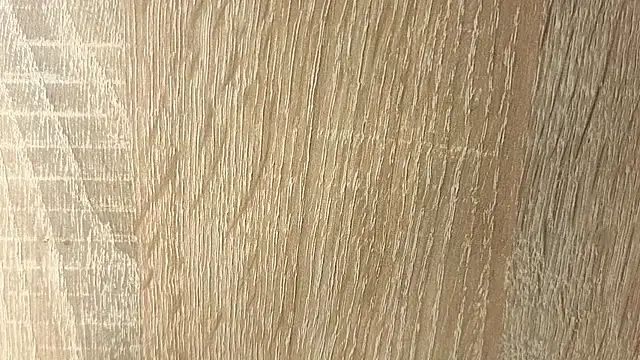 NoFace_Model webcam