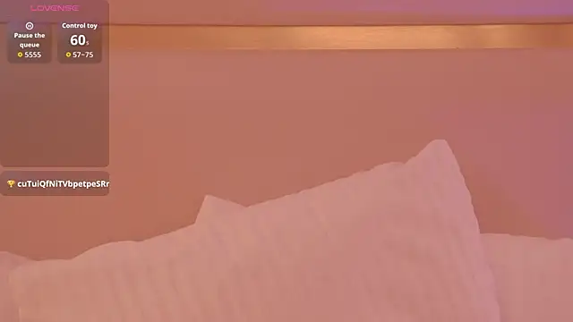 NancySmitts webcam