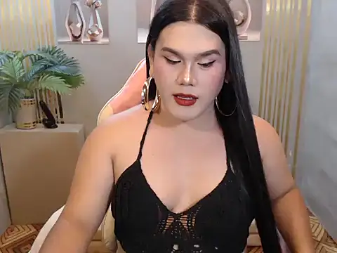 TsVelinda_Monroe webcam