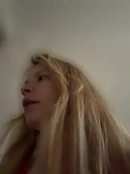 AnastasiaAniess webcam