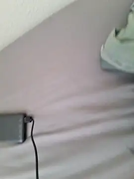 alexbigdickgo webcam