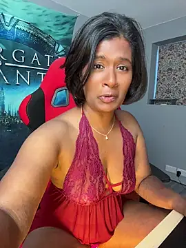 Melarose82 webcam