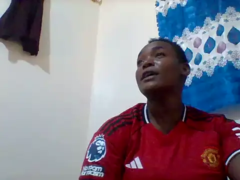 Nasty-pie1 webcam