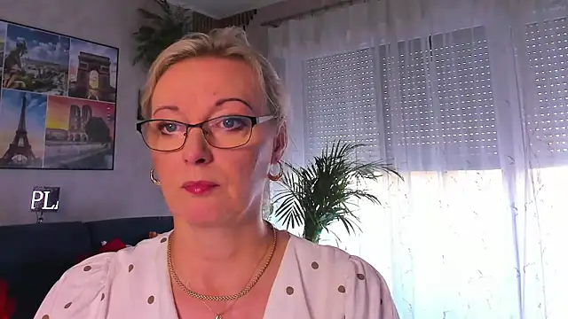 vanessa_chat webcam