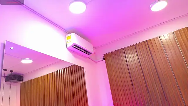 PATRIICKMILLER_ live sex cam