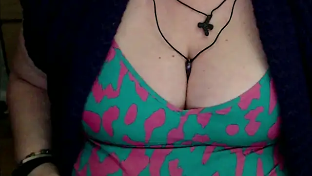 mayasmith webcam