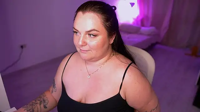 ameliaminkx webcam