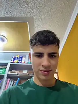 AdrianRinaldi