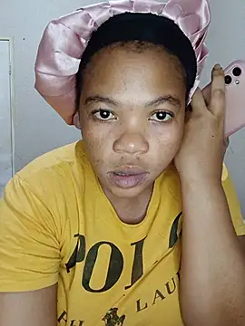 FreakyAngel3X webcam
