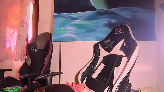 bad_girl_xxx webcam