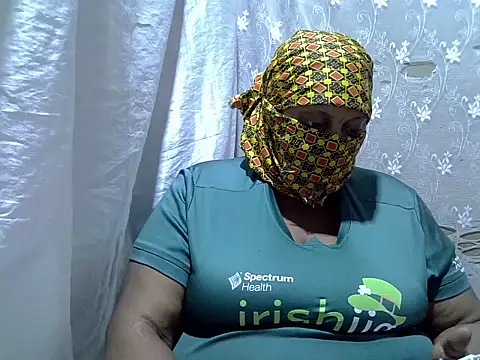 annal_gal webcam