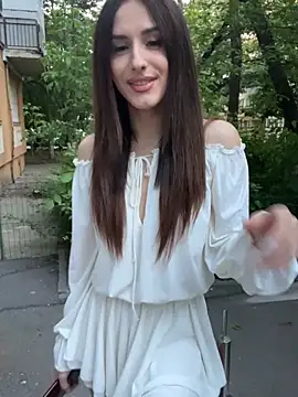 AriaAdda live sex cam