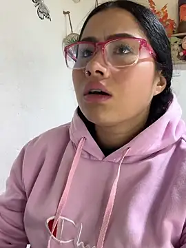 Sweet__Nurse1 webcam
