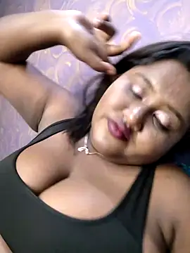 horny_diana webcam