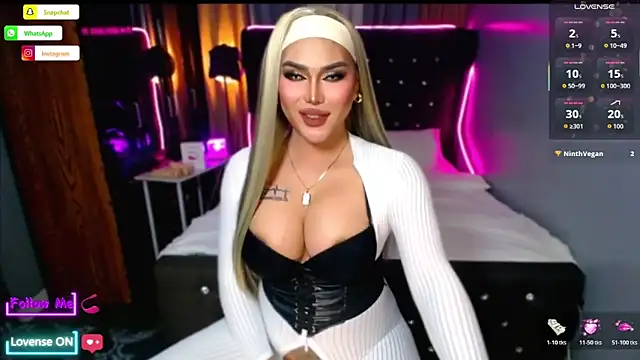 wildbountytrans webcam