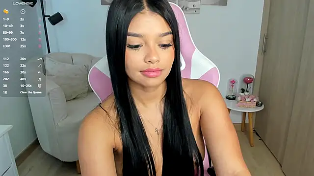 haileyflorez_ webcam