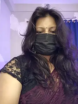 noty_girl2 webcam