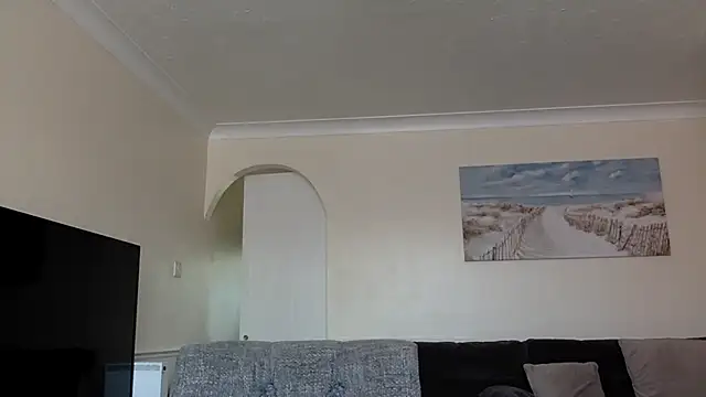 ElizabethArden42- webcam