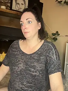 taylorsunshine webcam