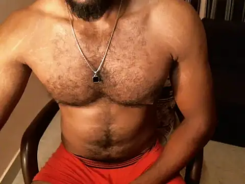 indianvijay webcam