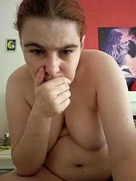 ReadHeardWifee webcam