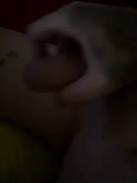 TentacionXL webcam