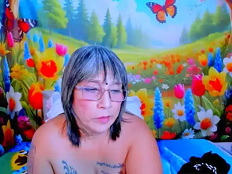 indianroxy webcam
