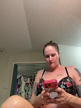 lolabunny9 webcam