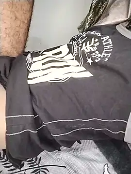 Mr_Hotyy webcam