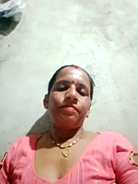 Anitarakkoli webcam