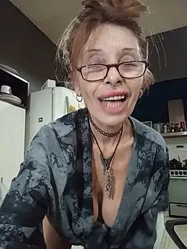 FrozenWaffle