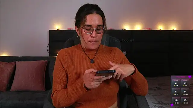 kathieandpovcock1 webcam