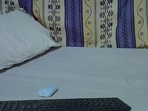 teresita_02 webcam