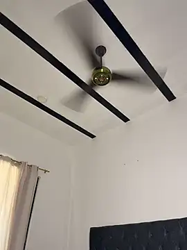 Eva_stark10 webcam