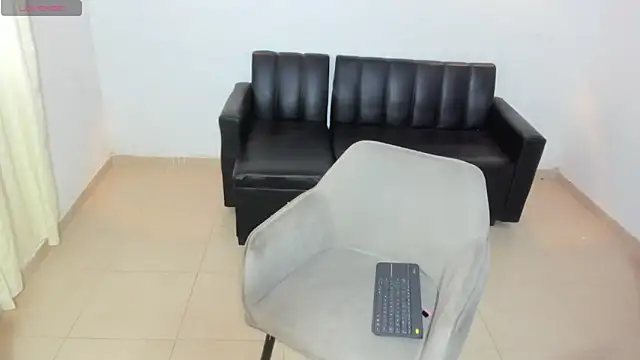 samxx_muscle webcam