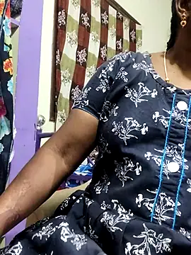 yamini1431 webcam