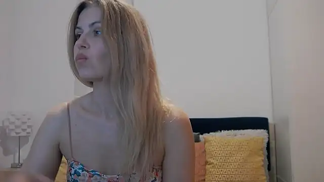 Lika_Soul webcam