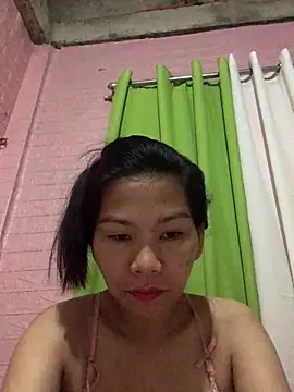 Cleo17 webcam