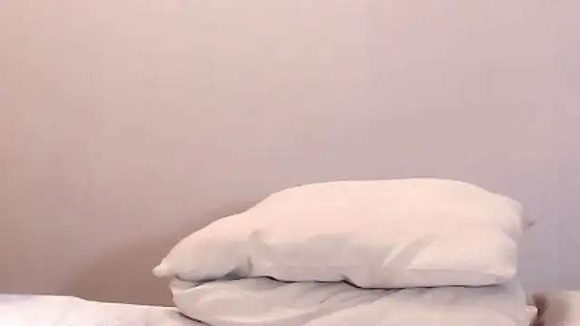 NastyAssxx webcam