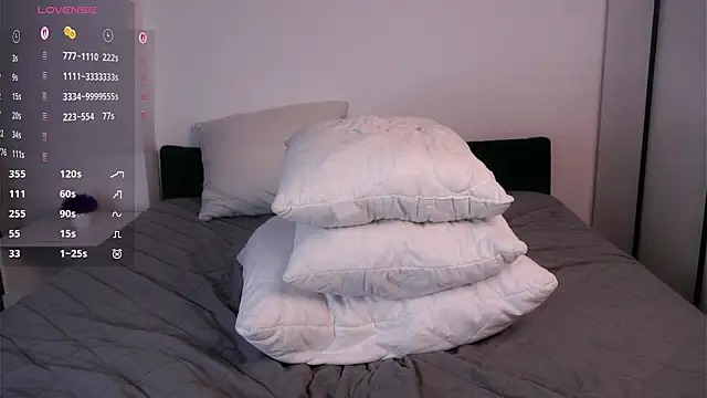 CleotildePiel webcam