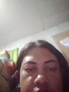 kiefhy webcam