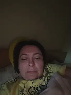emmaemmy40 - EmmaEmmy40's free webcam - UK Sex Cams
