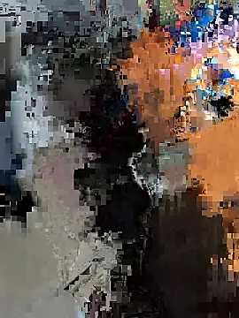 ROBOPL webcam