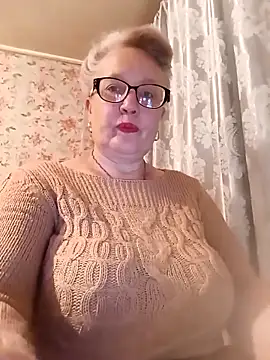 Cerd_Ayaz webcam