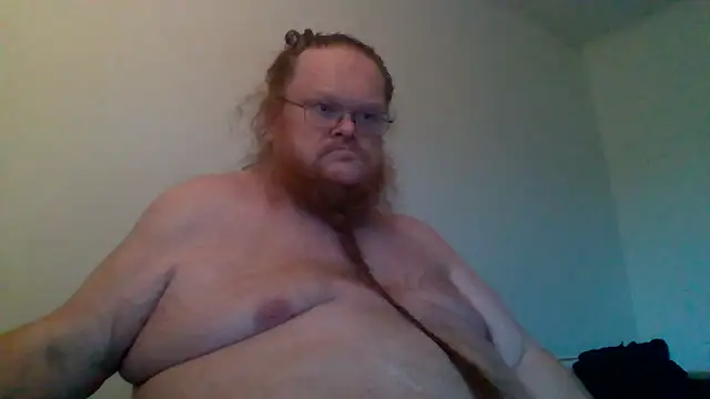 Kaappi1967 webcam