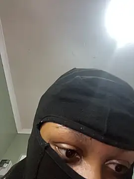 _wetaura