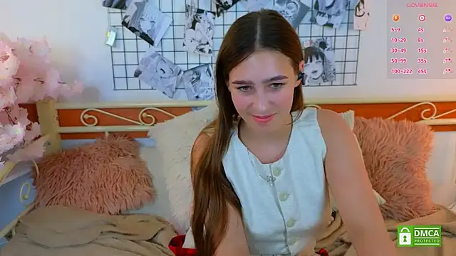 _Eliizabeth_ webcam